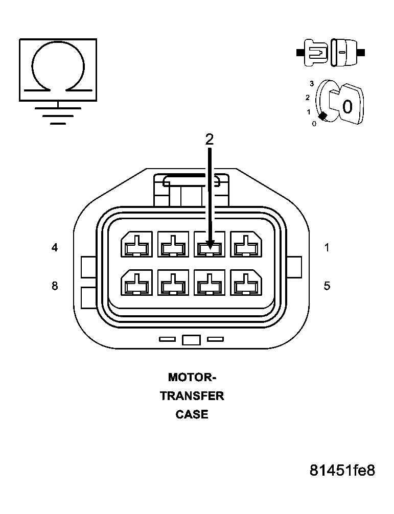 GC0027383