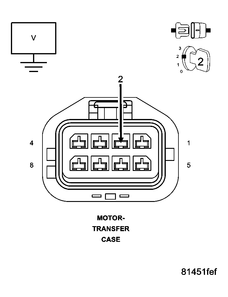 GC0027384