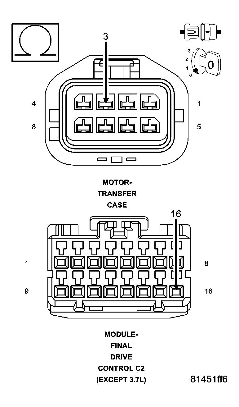 GC0027385