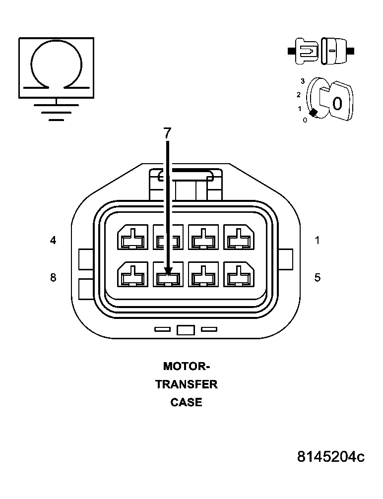GC0027386