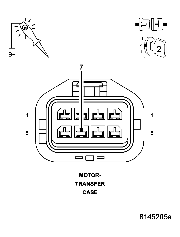 GC0027387