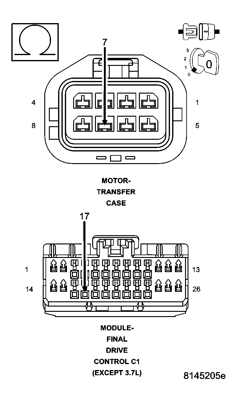 GC0027388