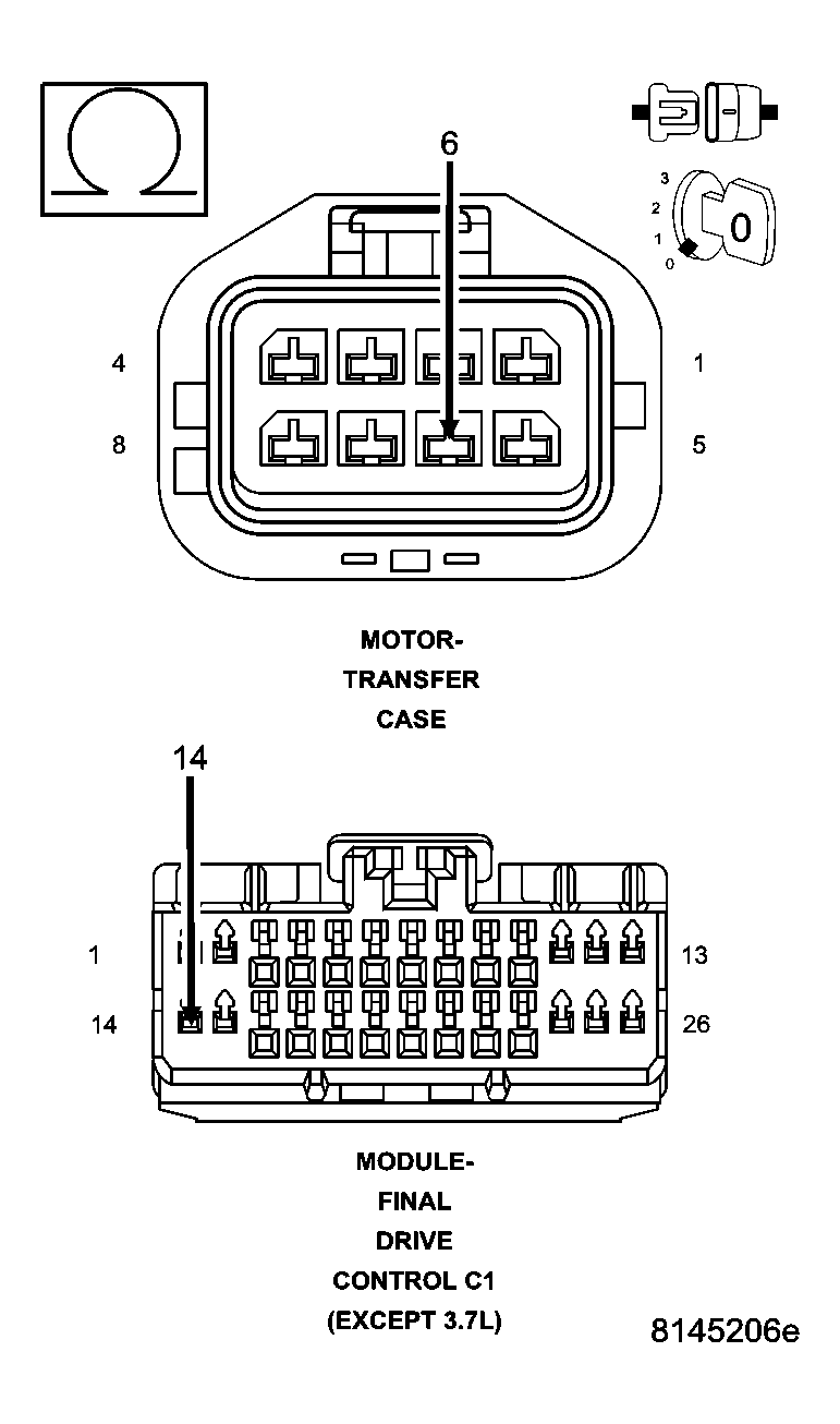 GC0027390