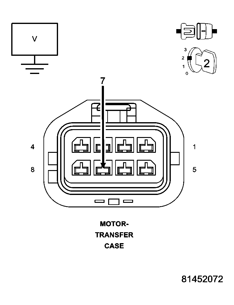 GC0027391