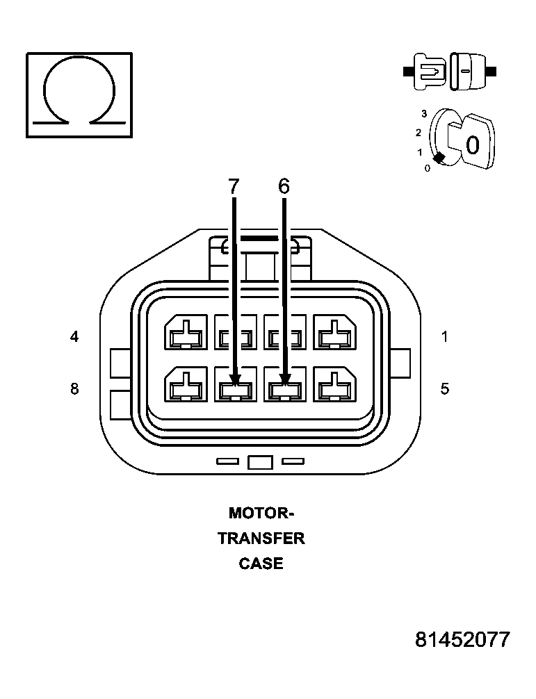 GC0027392