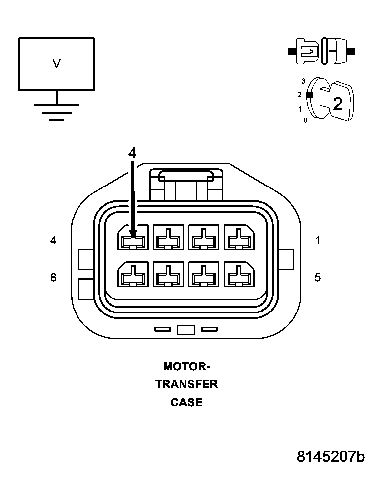 GC0027393