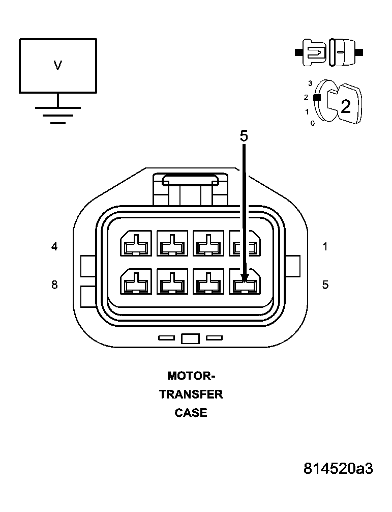 GC0027394
