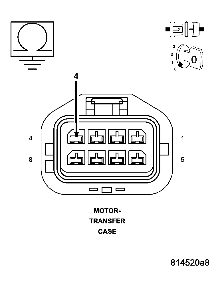 GC0027395