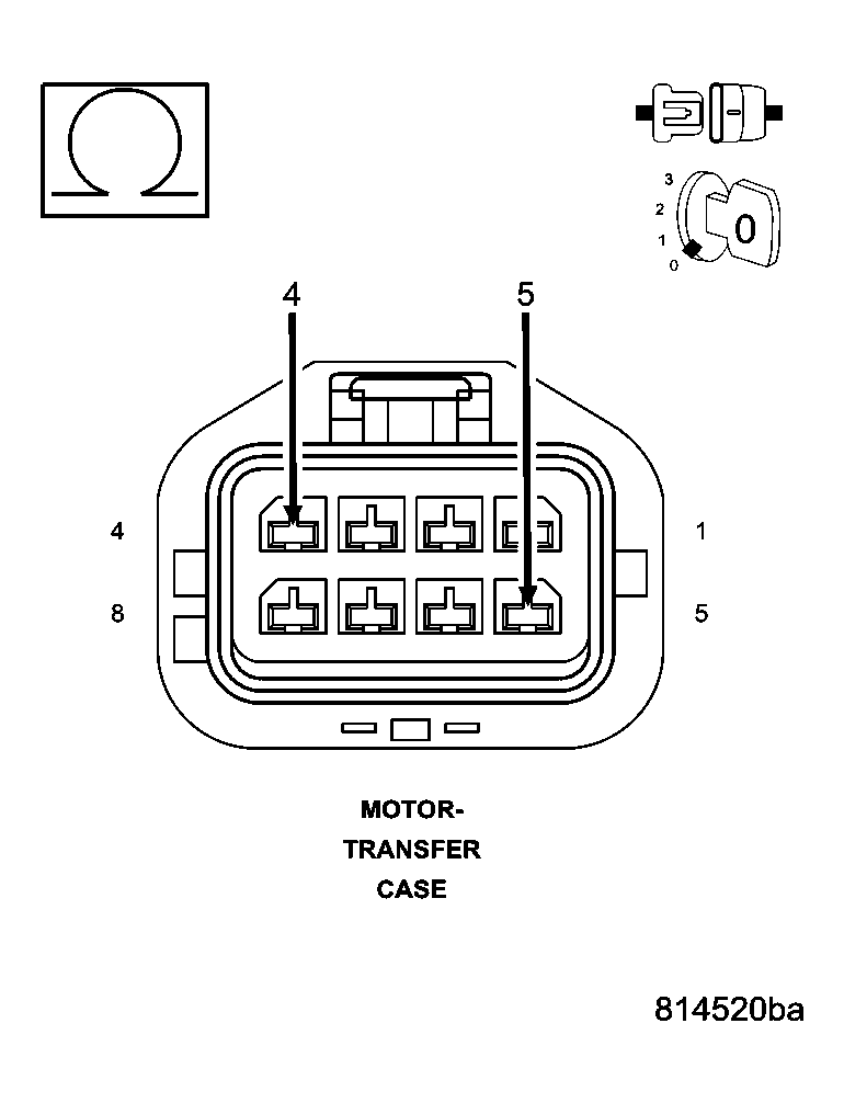 GC0027397