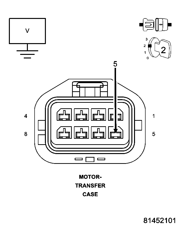 GC0027399
