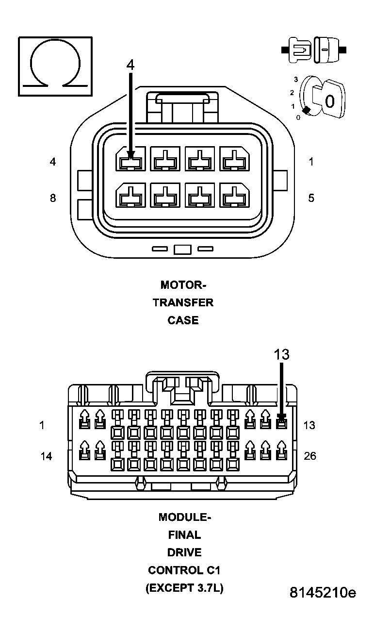 GC0027400
