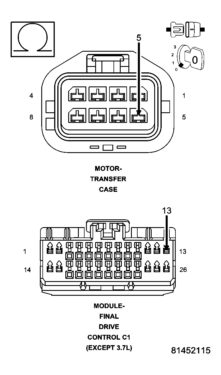 GC0027401