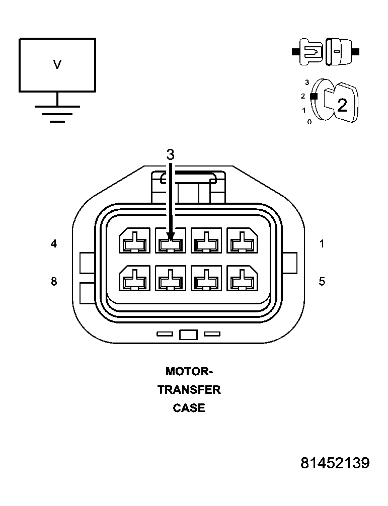 GC0027402