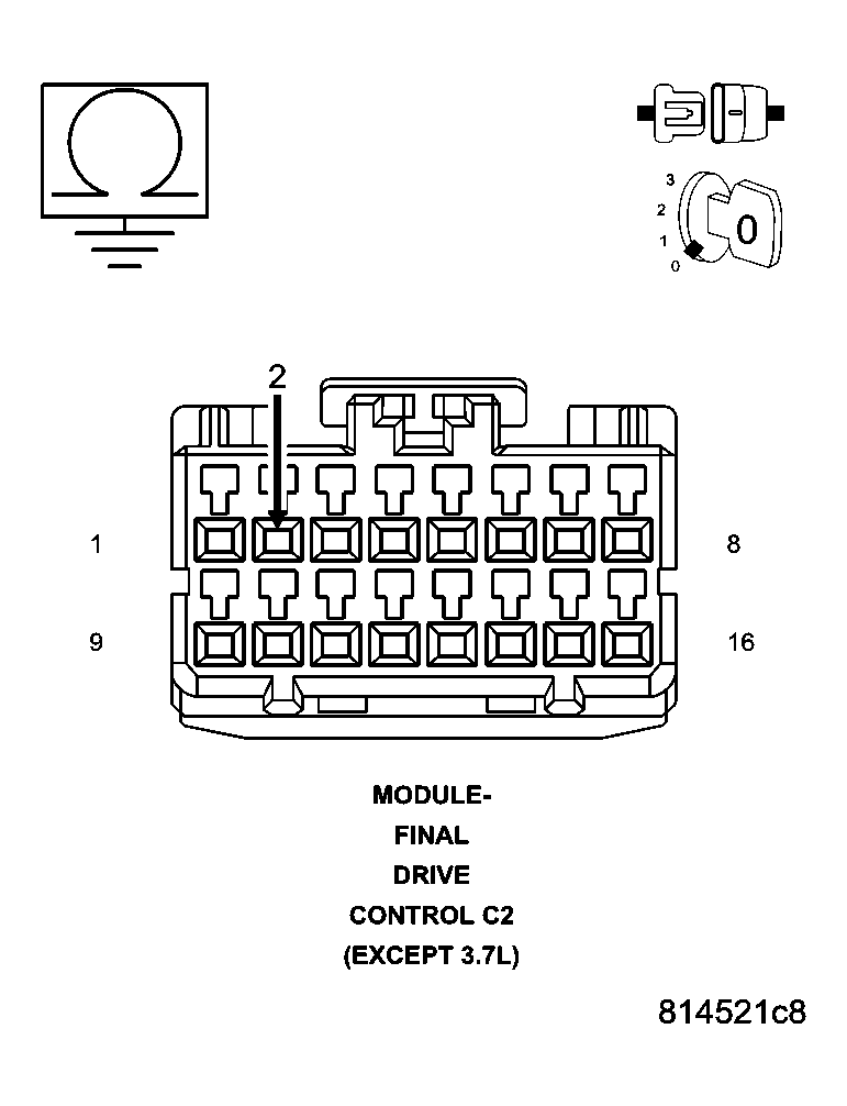 GC0027406