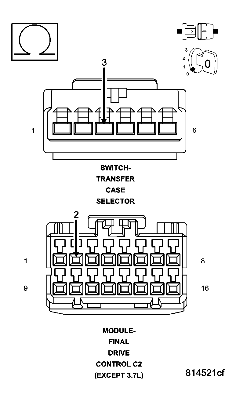 GC0027407