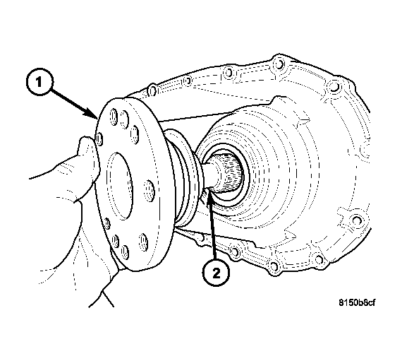 GC0027412