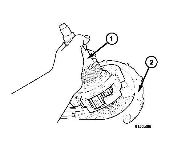 GC0027416