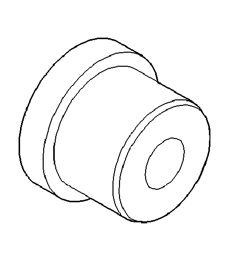 GC0027436