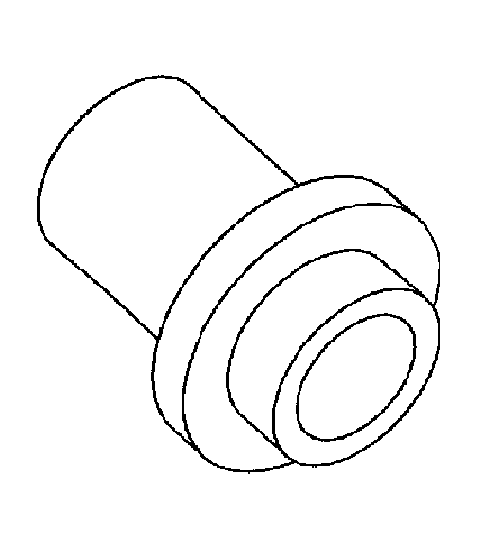 GC0027437