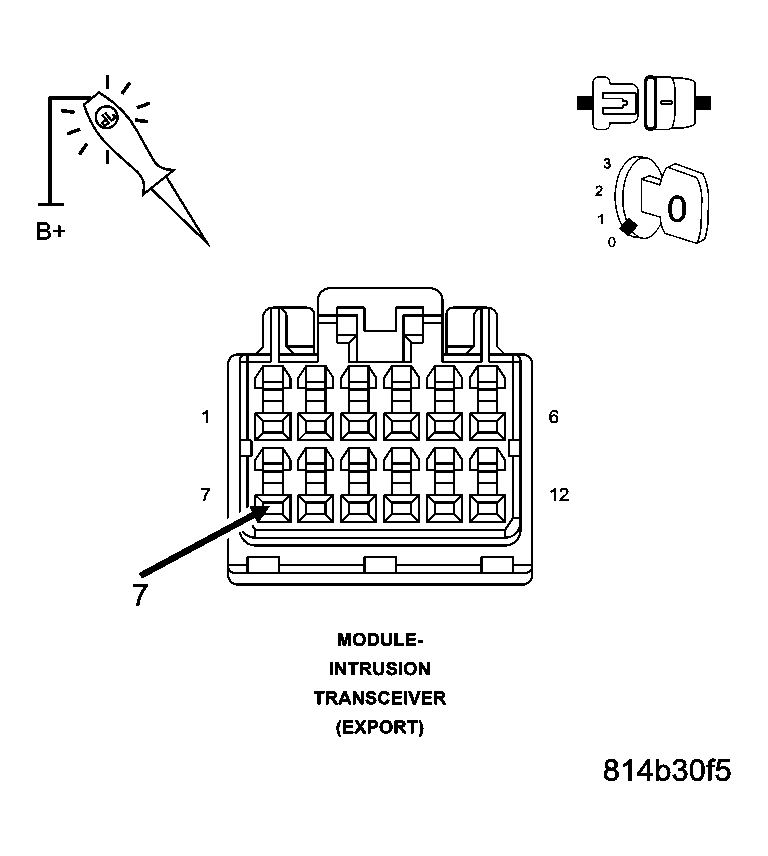 GC0027545