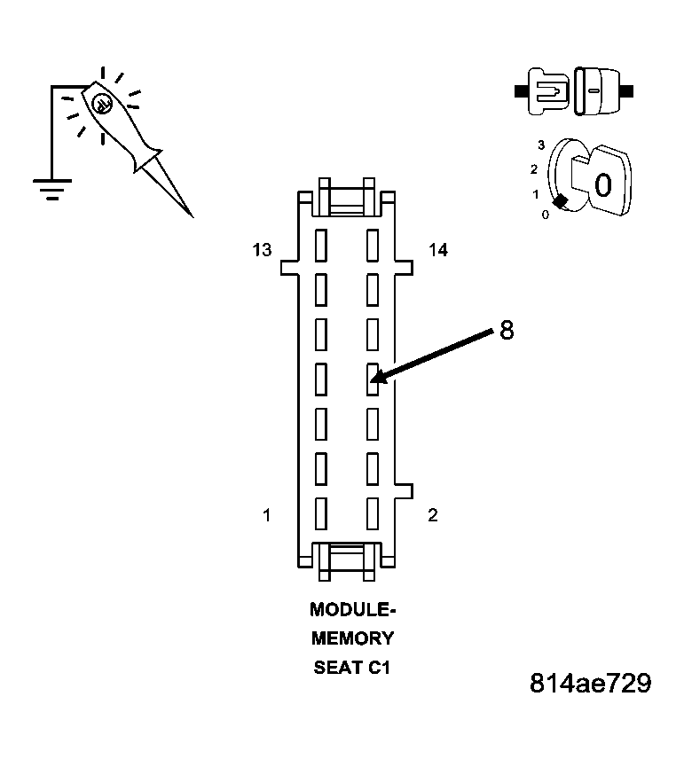 GC0027552