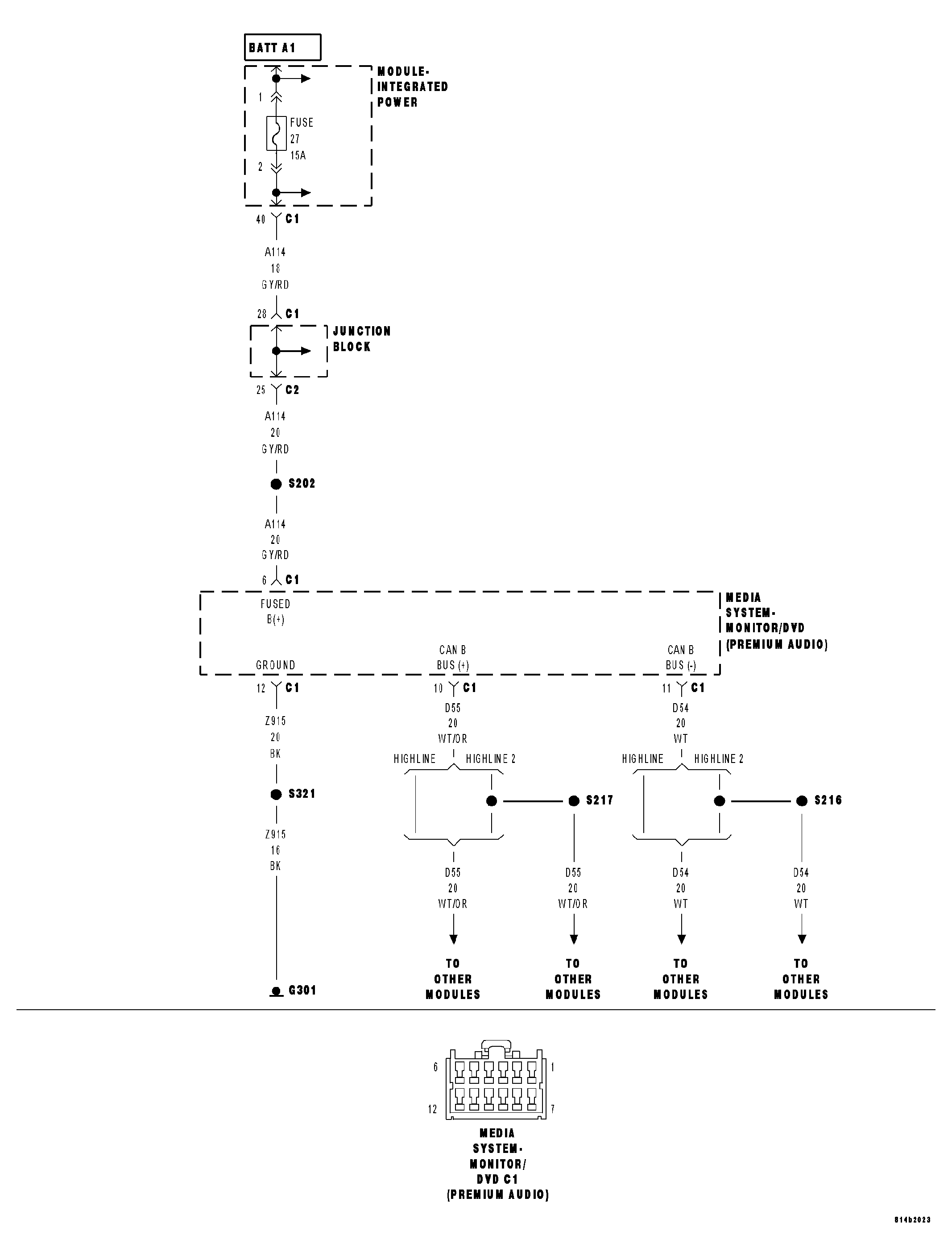 GC0027597