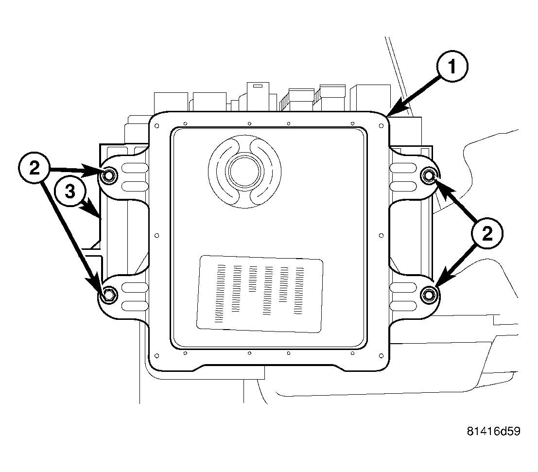GC0027614