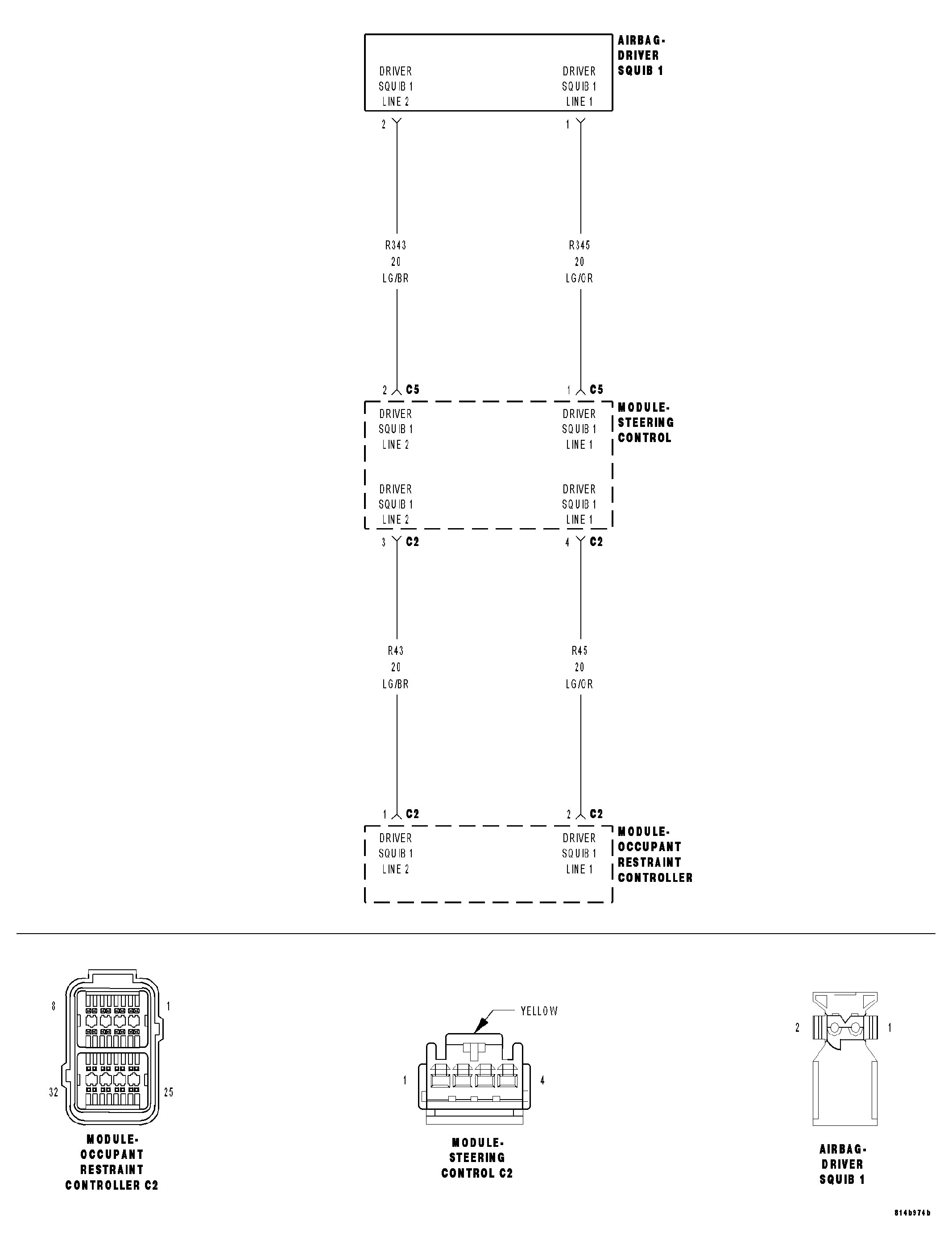 GC0027629