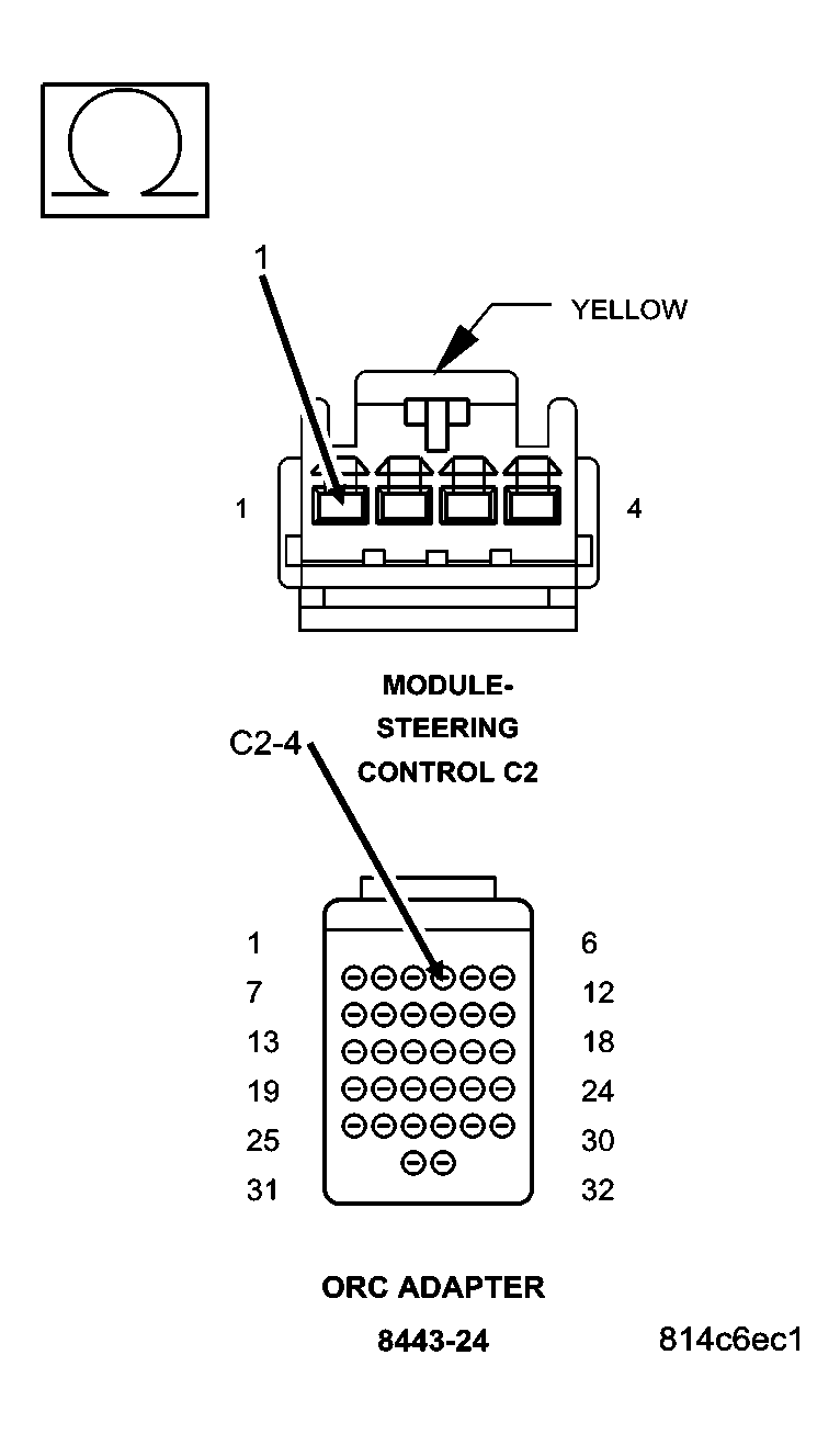 GC0027640