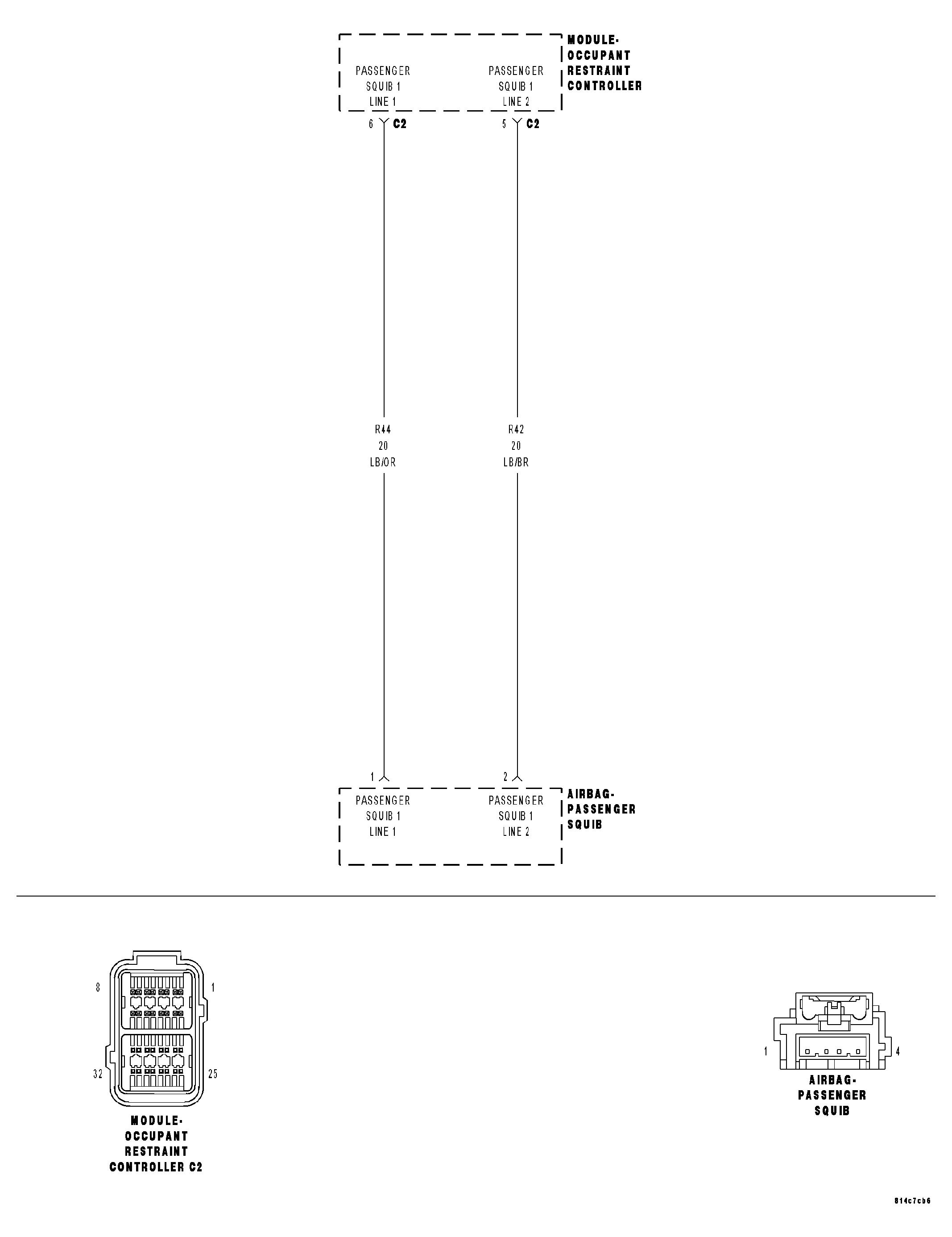 GC0027642