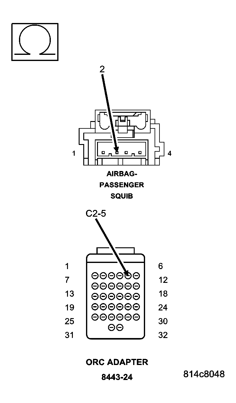 GC0027646