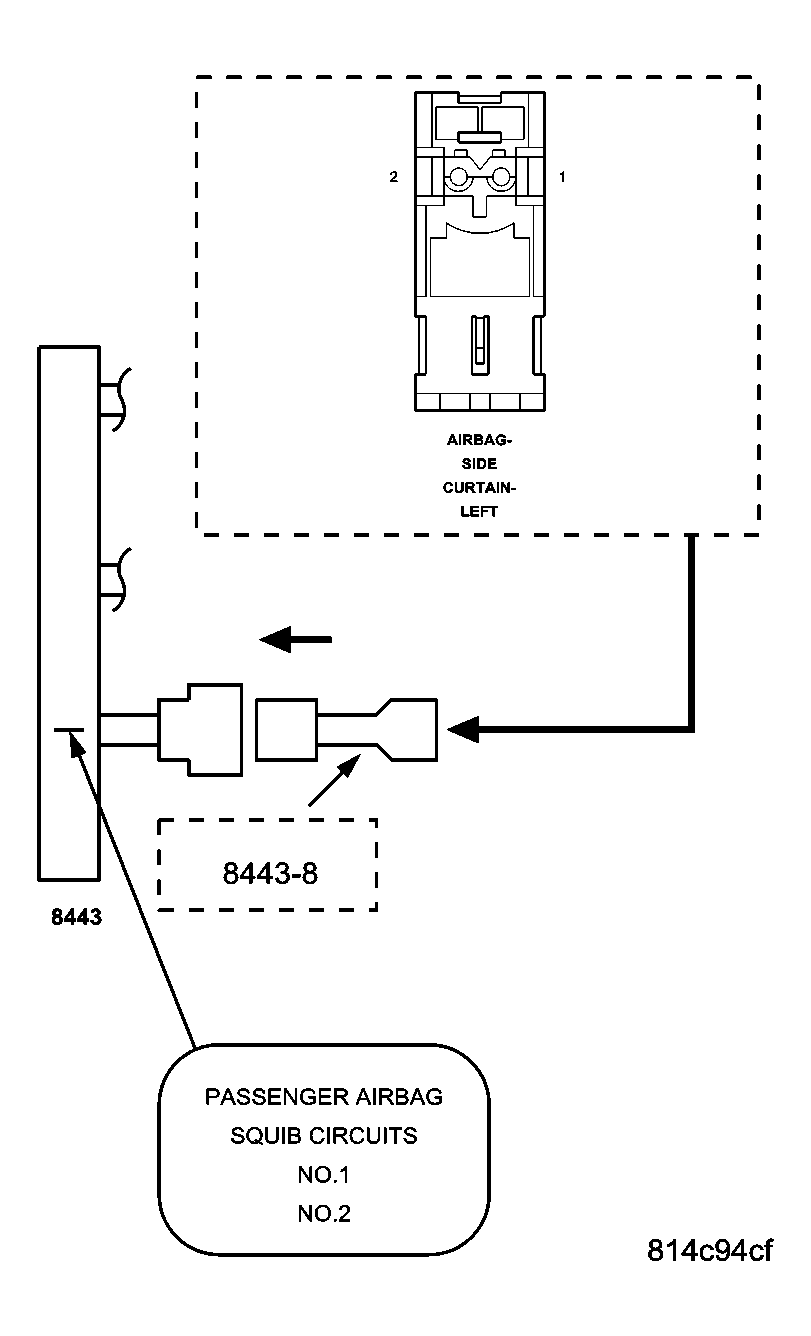 GC0027656
