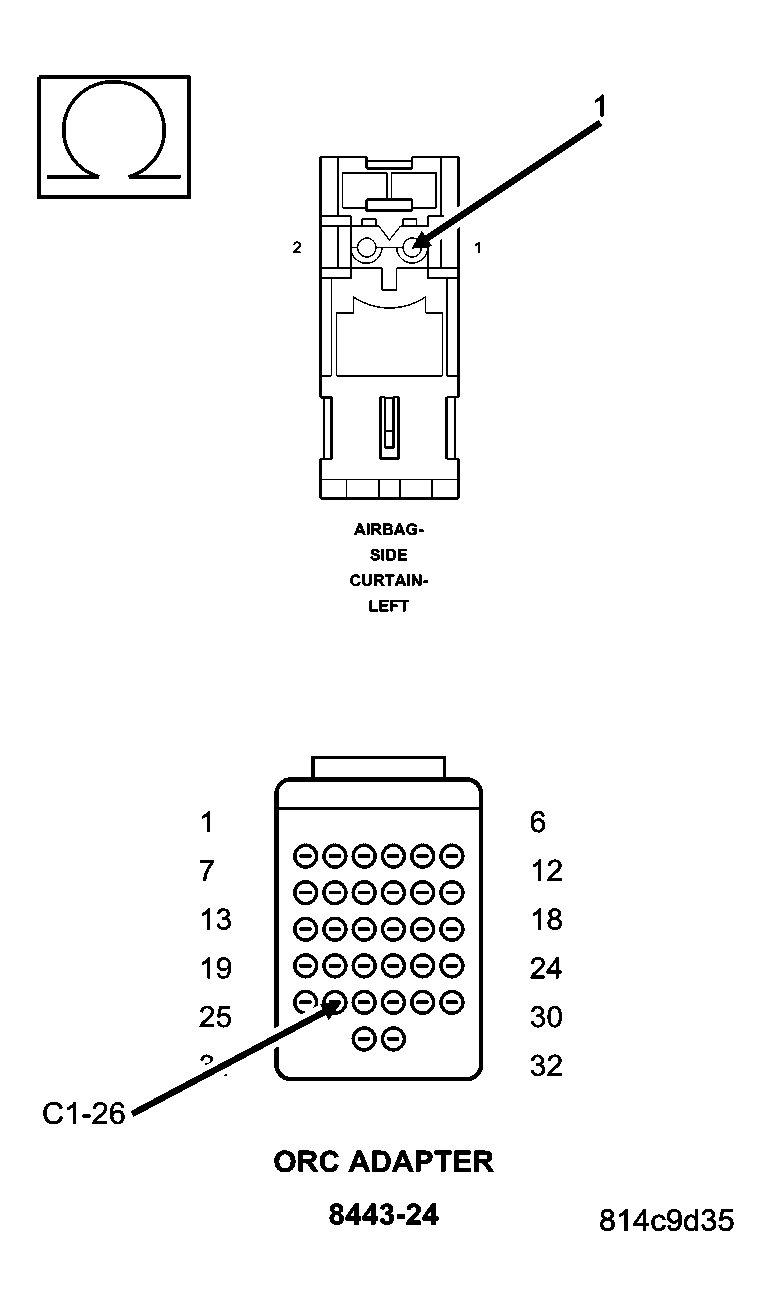 GC0027659