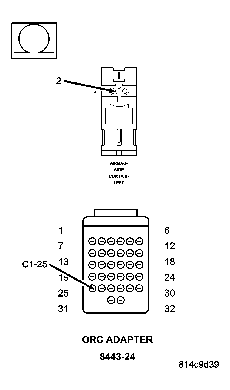 GC0027660