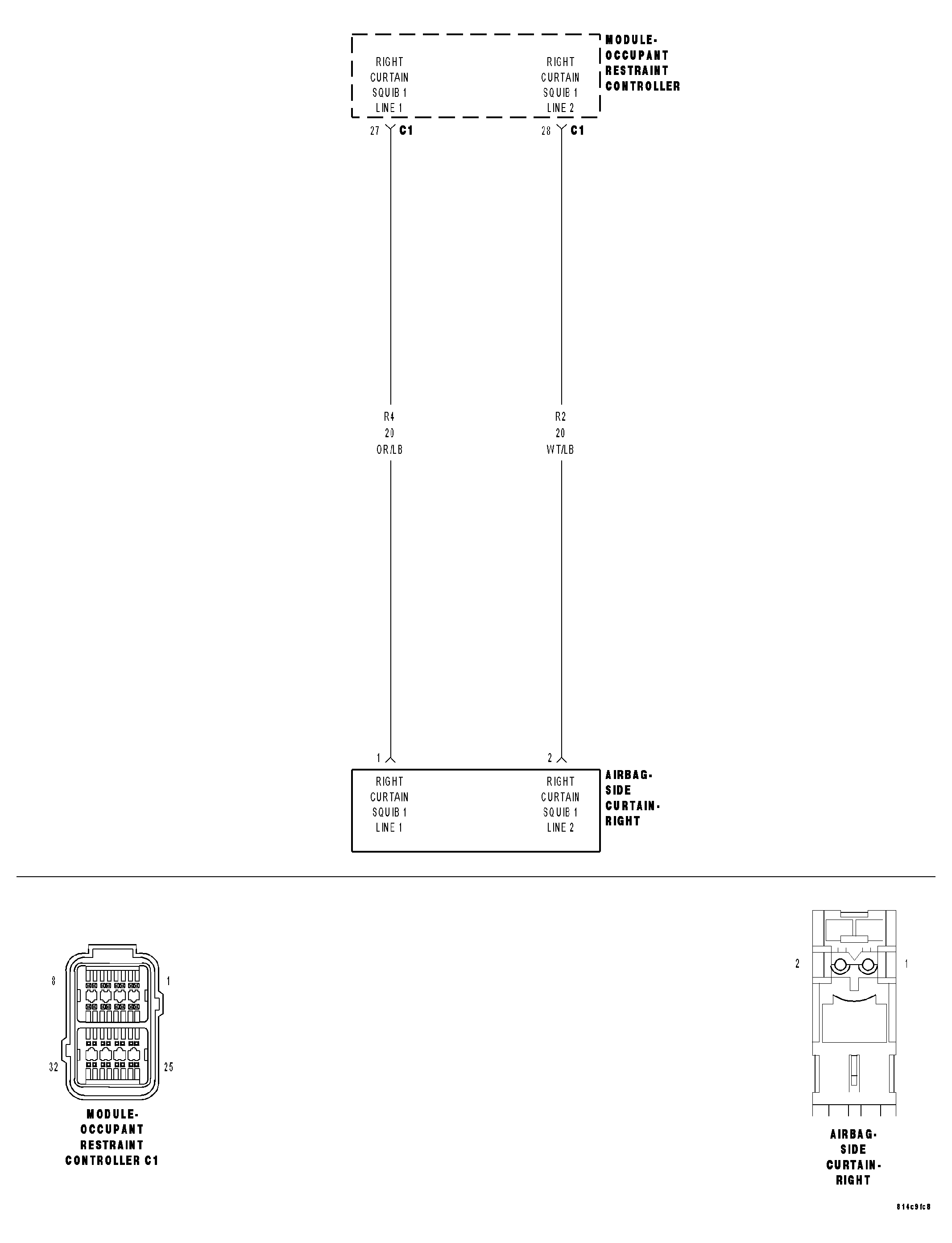 GC0027662