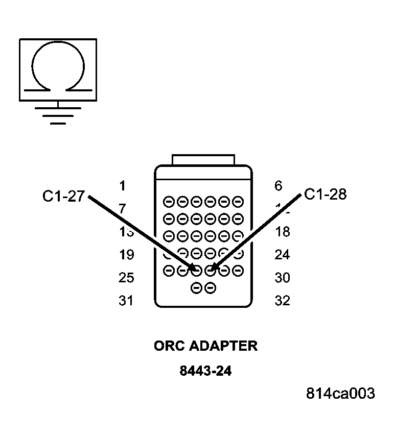 GC0027664