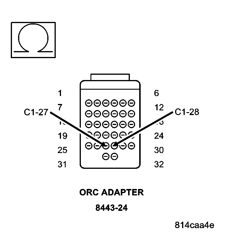 GC0027668