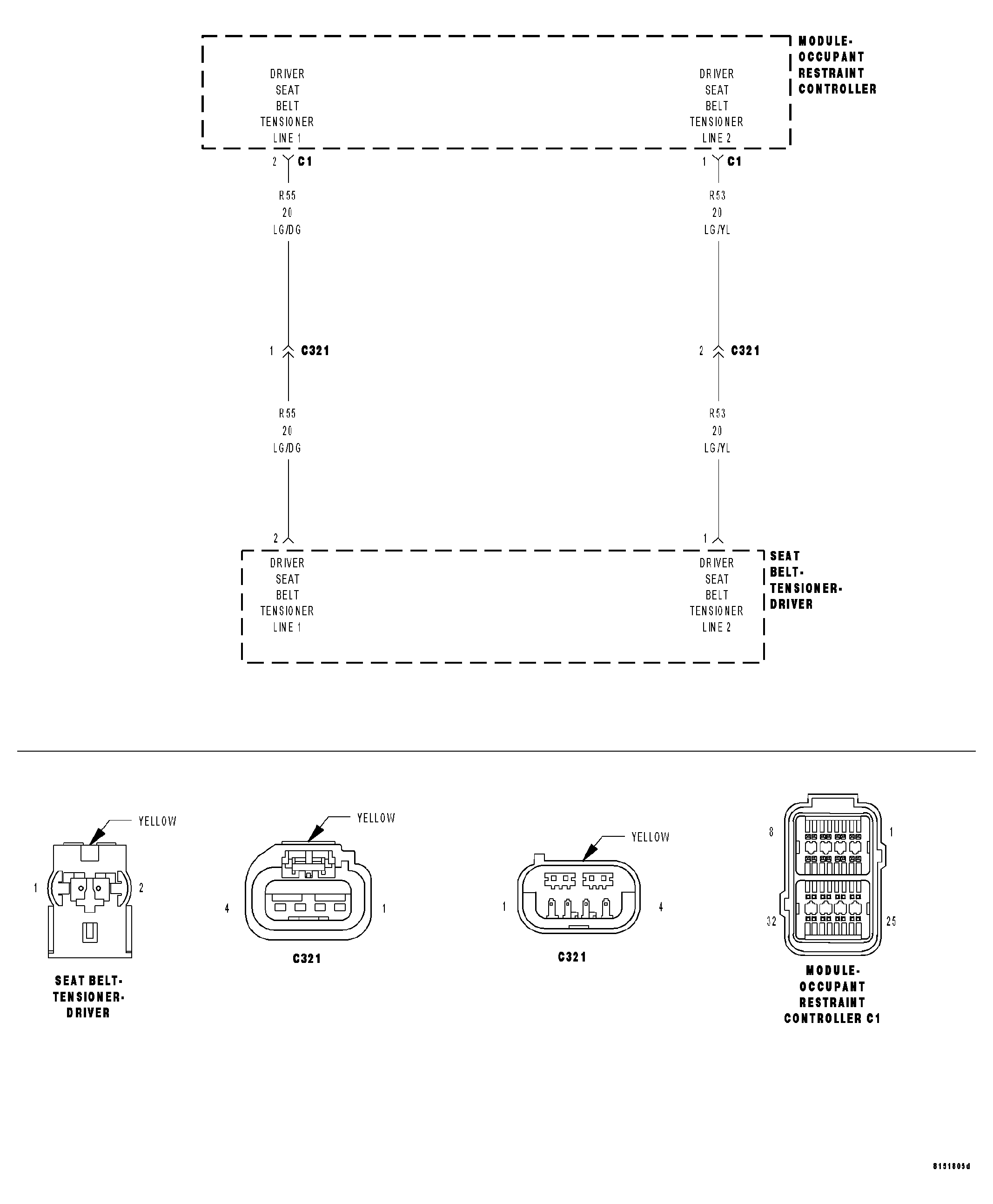 GC0027669