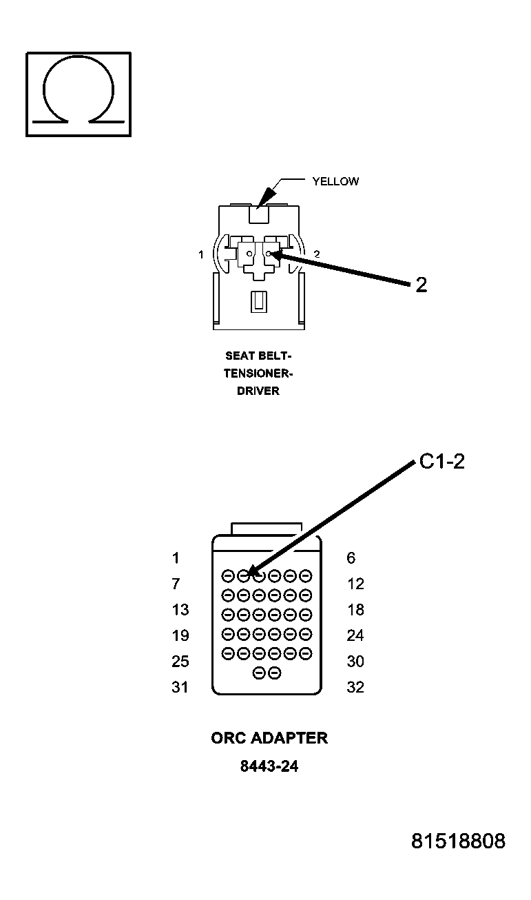 GC0027673