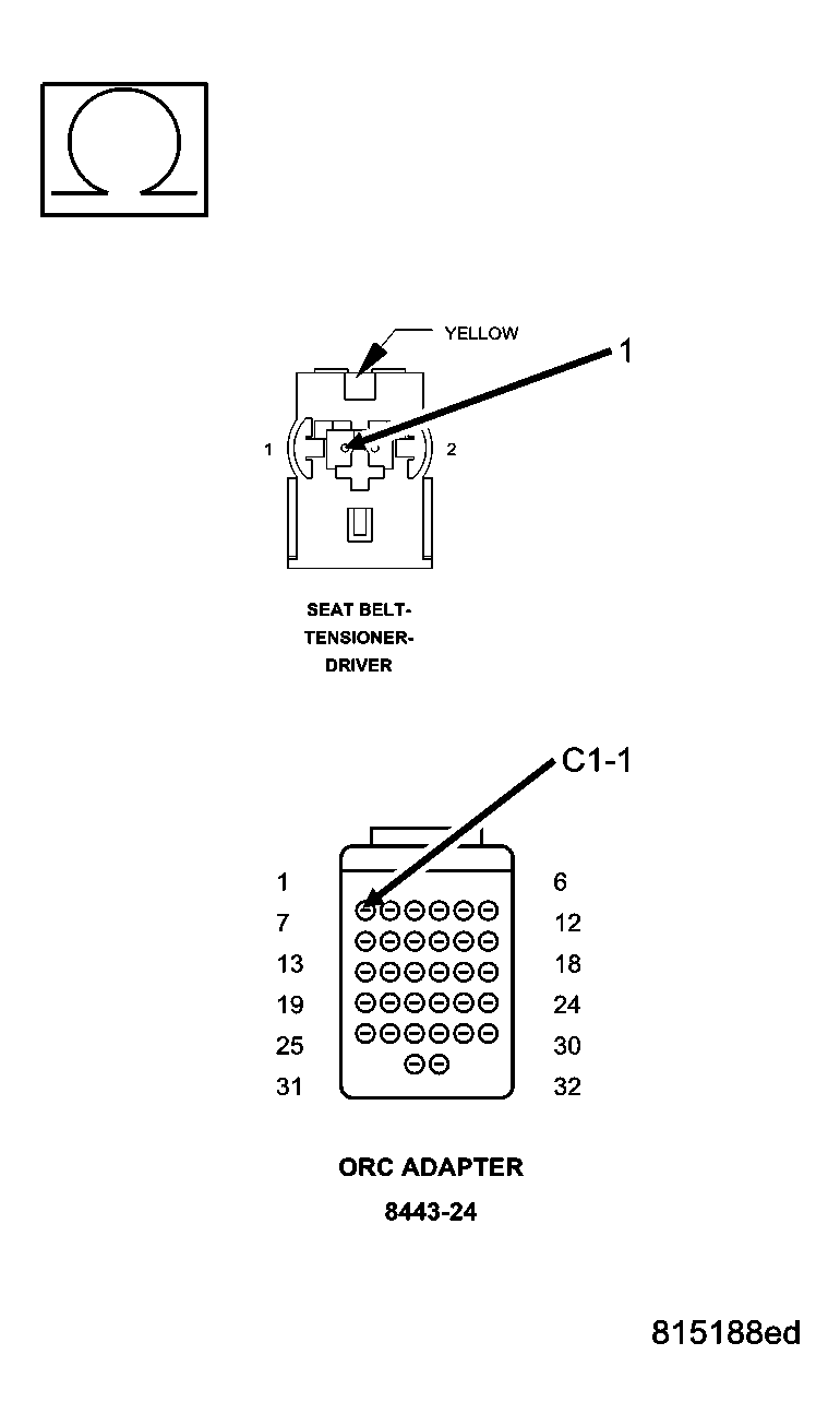 GC0027674