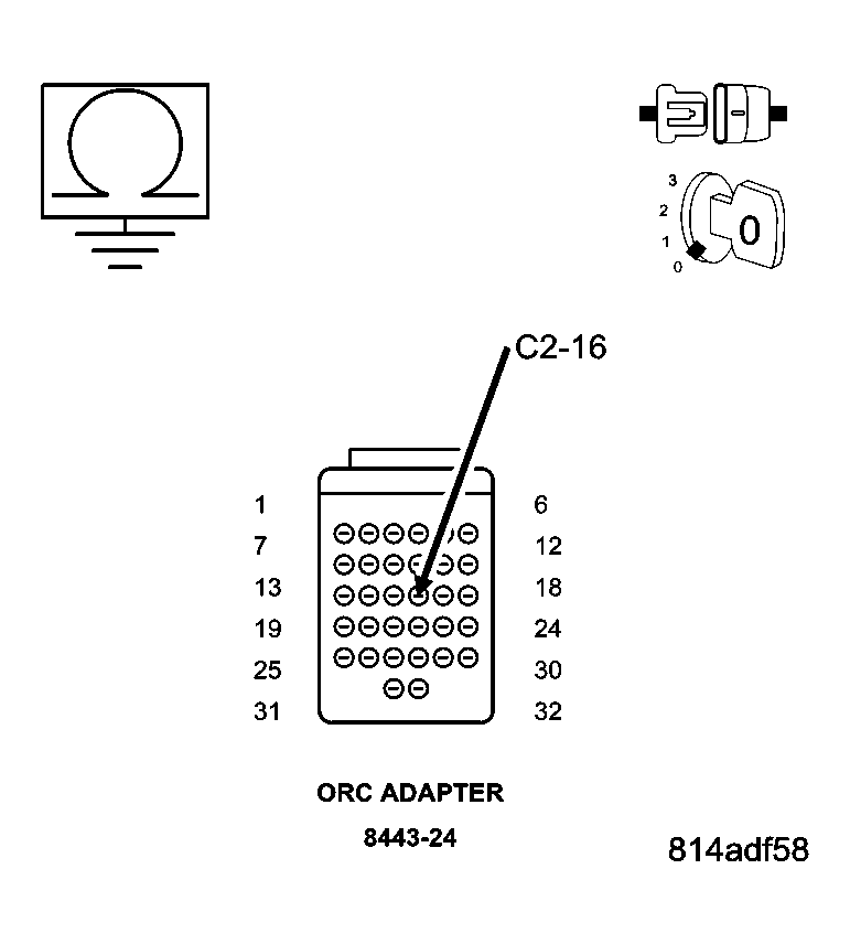 GC0027705