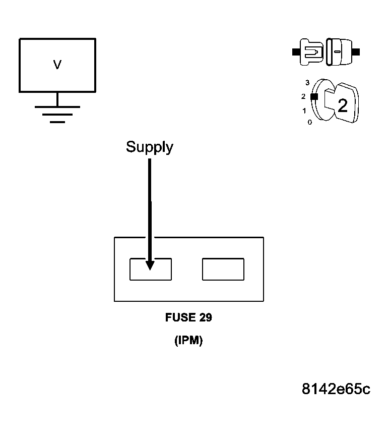 GC0027706