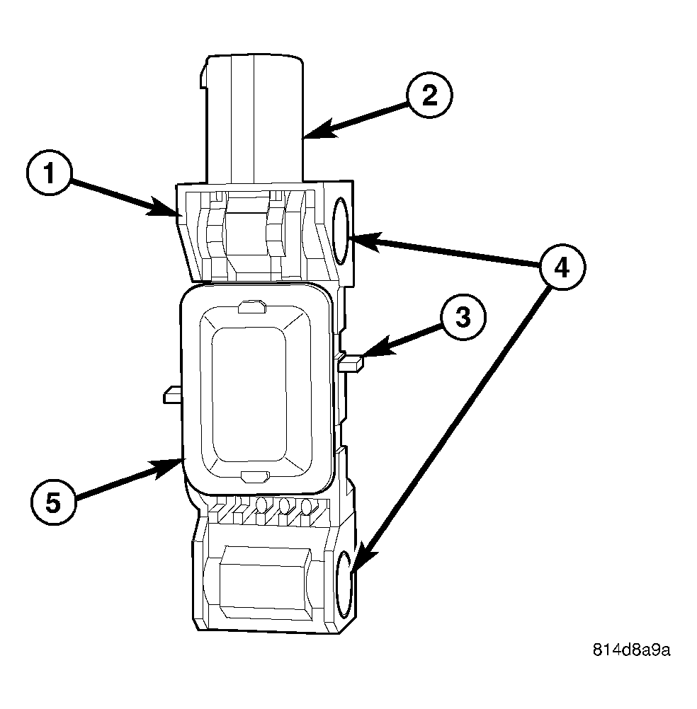 GC0027737