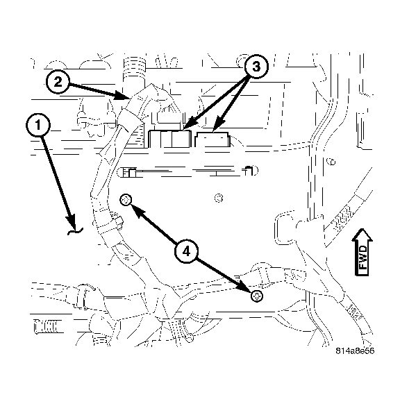 GC0027742