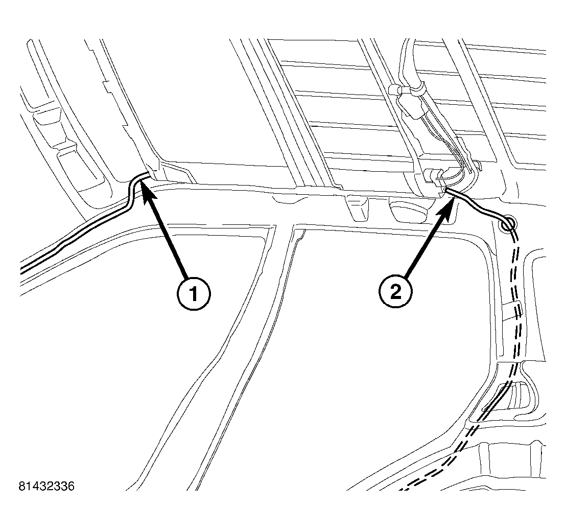 GC0027999