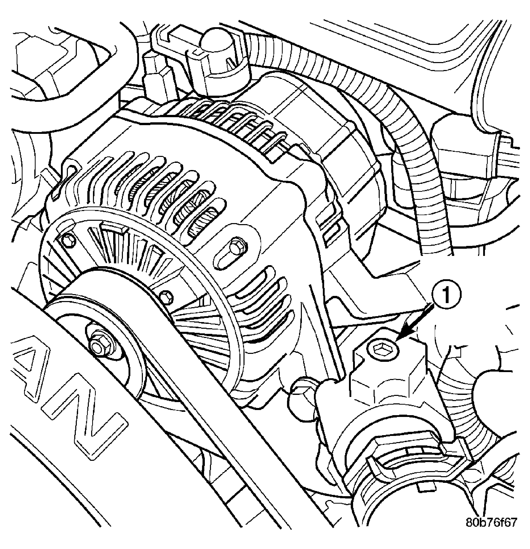 GC0028705