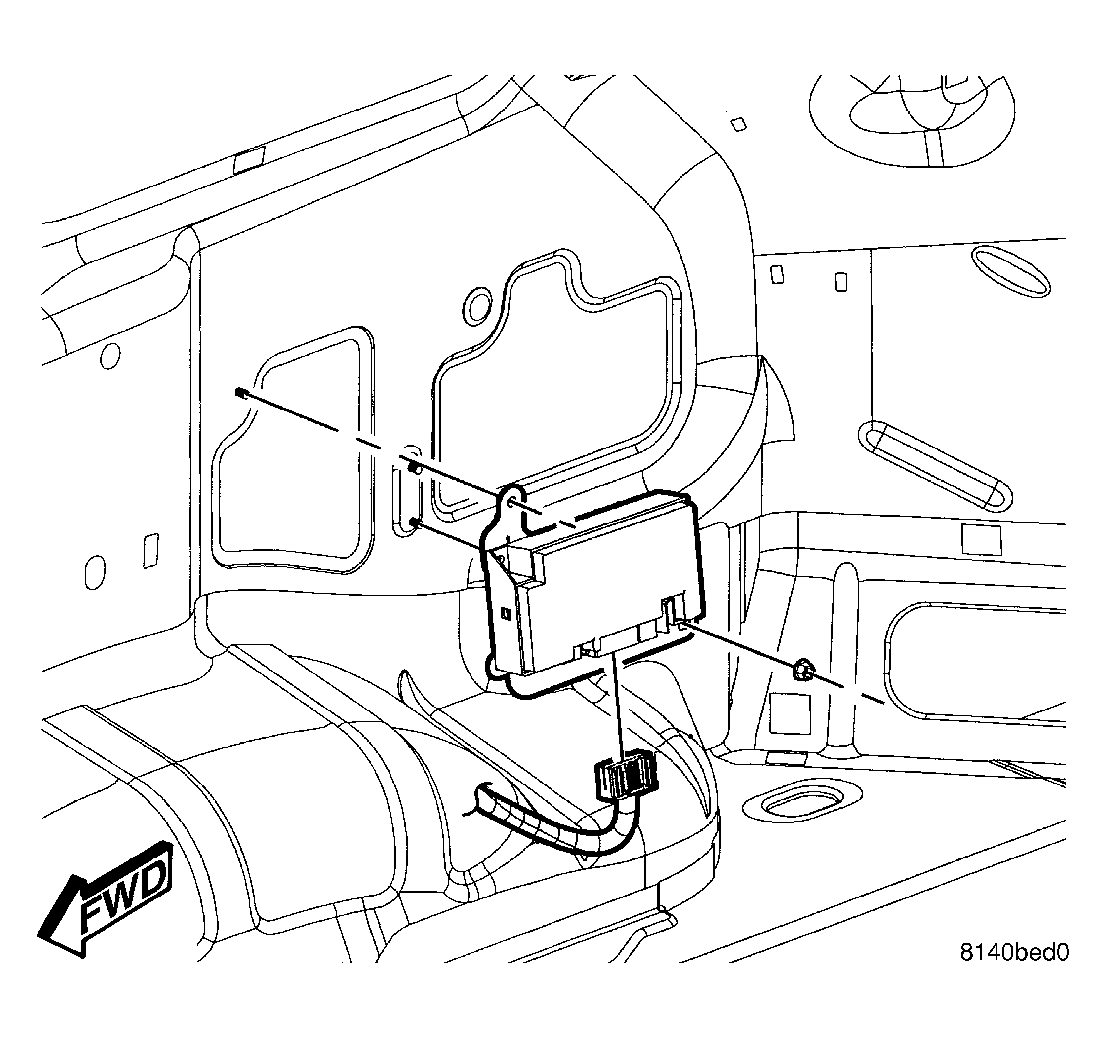 GC0028986