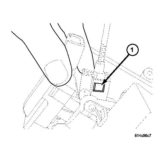 GC0029111