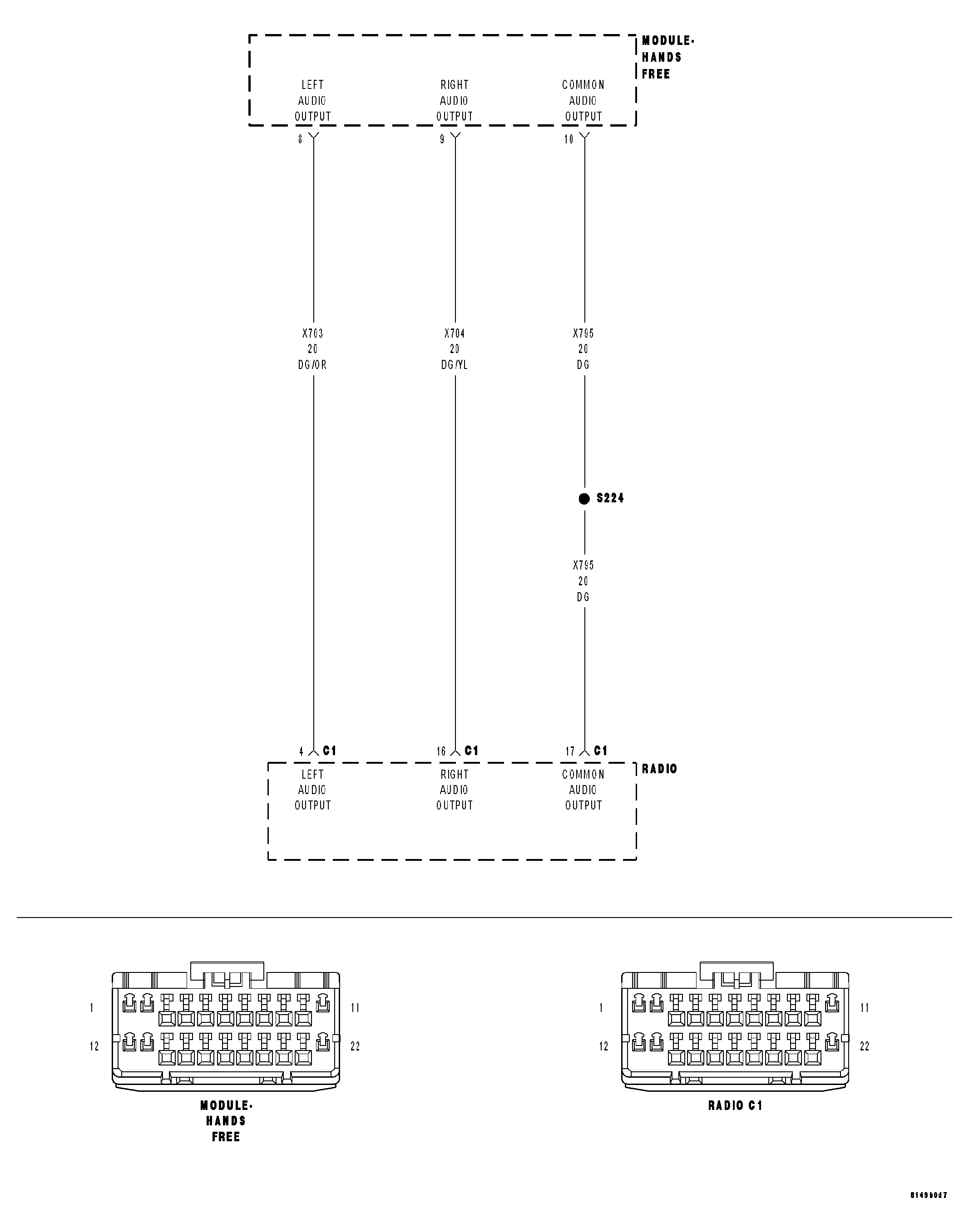 GC0029266
