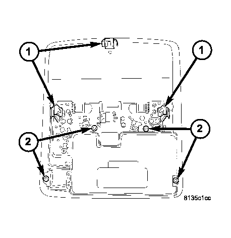 GC0029292